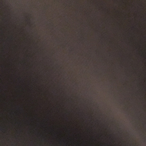 nouromar